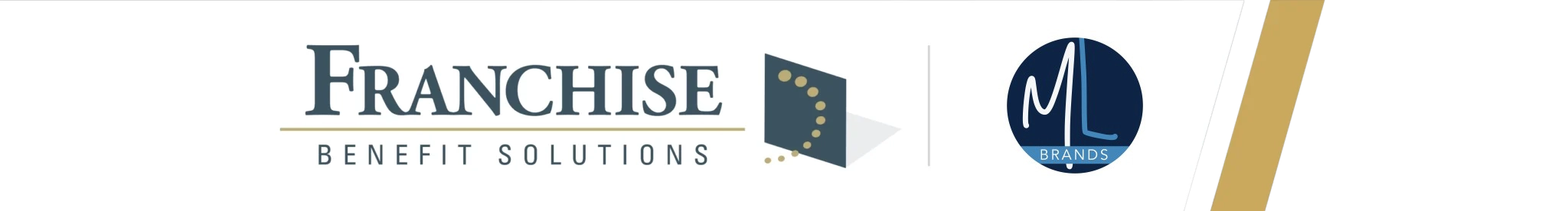 FBS-Main Line Brands FBS-Main Line Brands